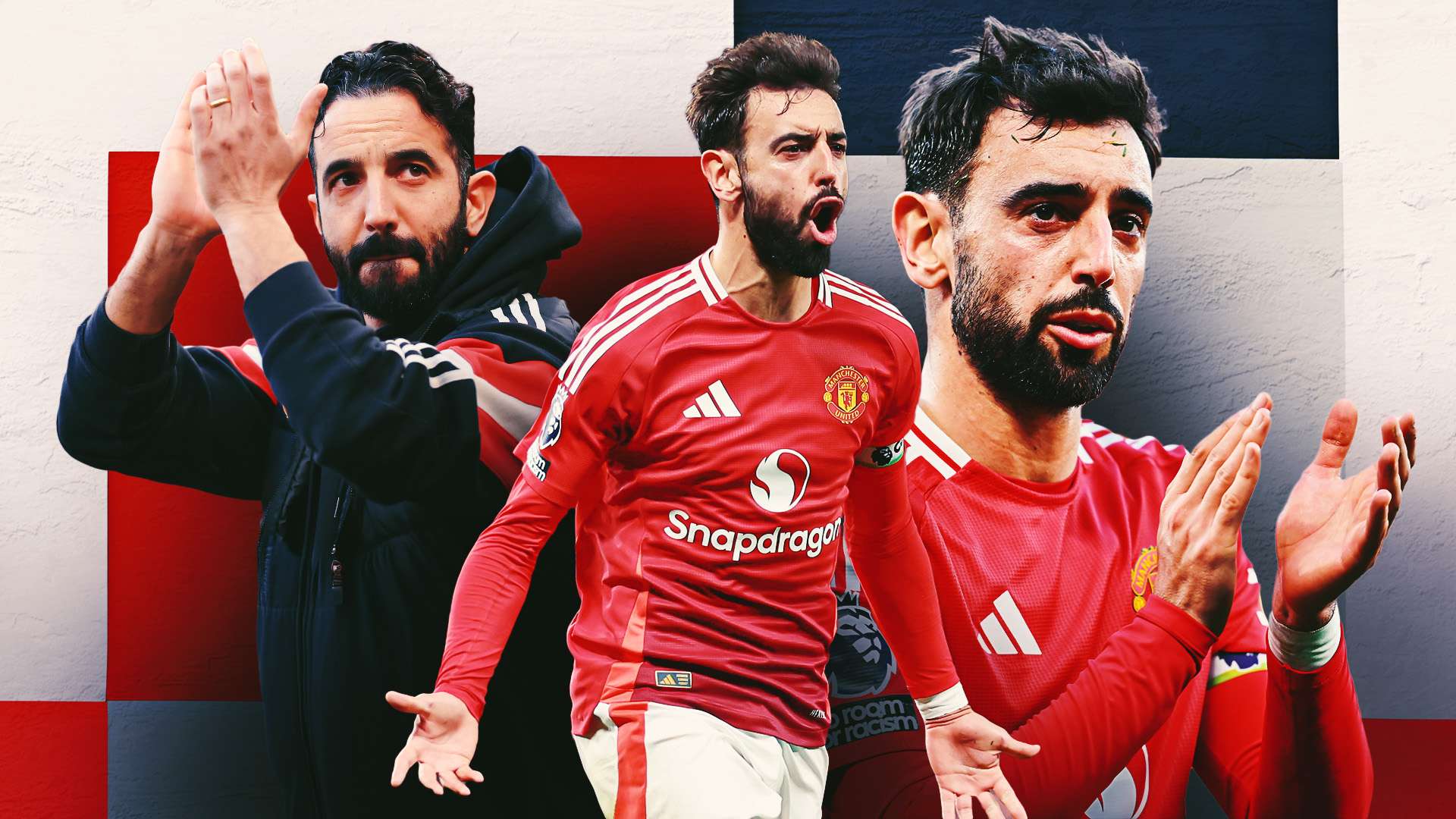 级联赛在竞 级联赛在竞