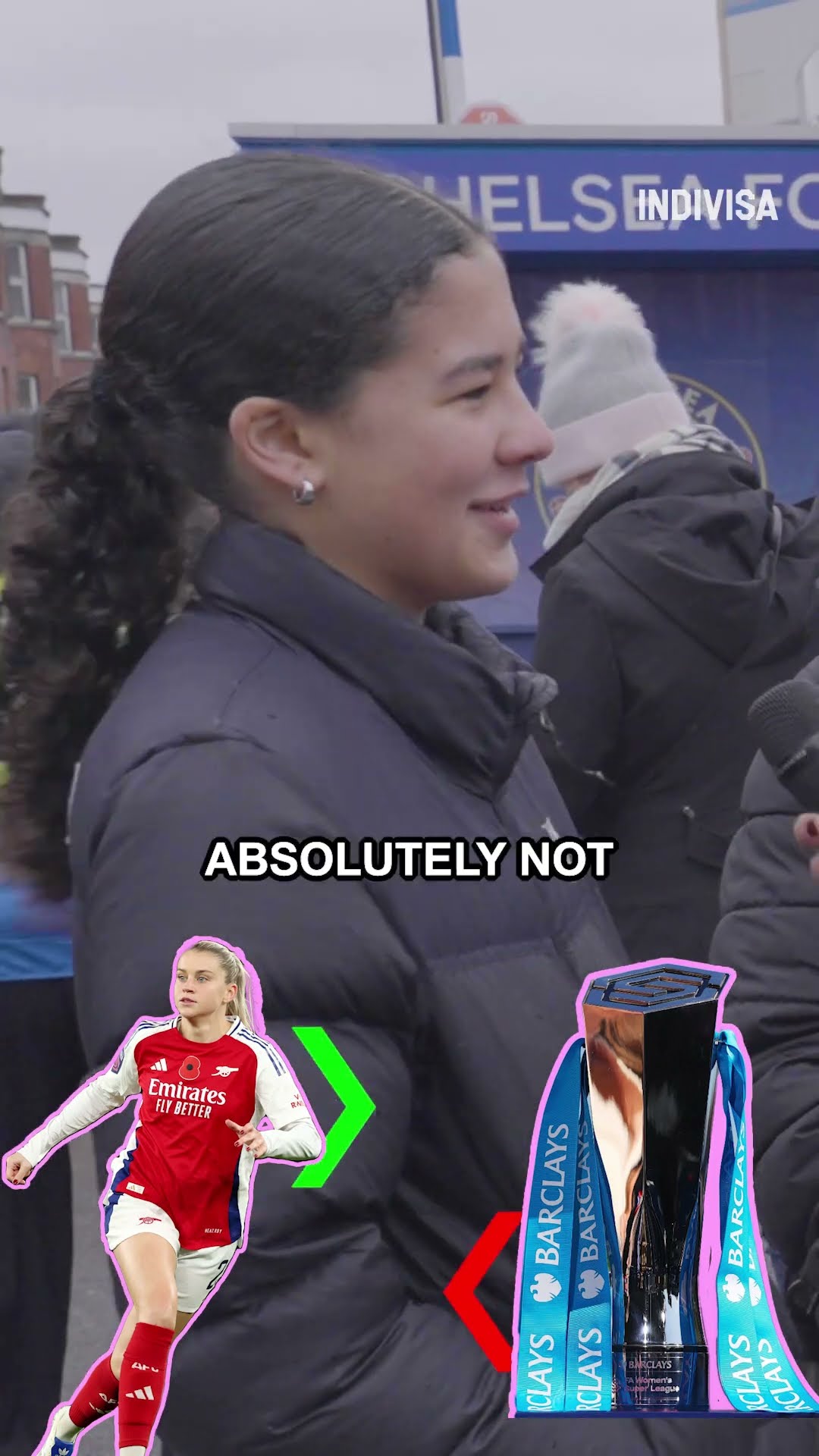 藏的深层矛 藏的深层矛