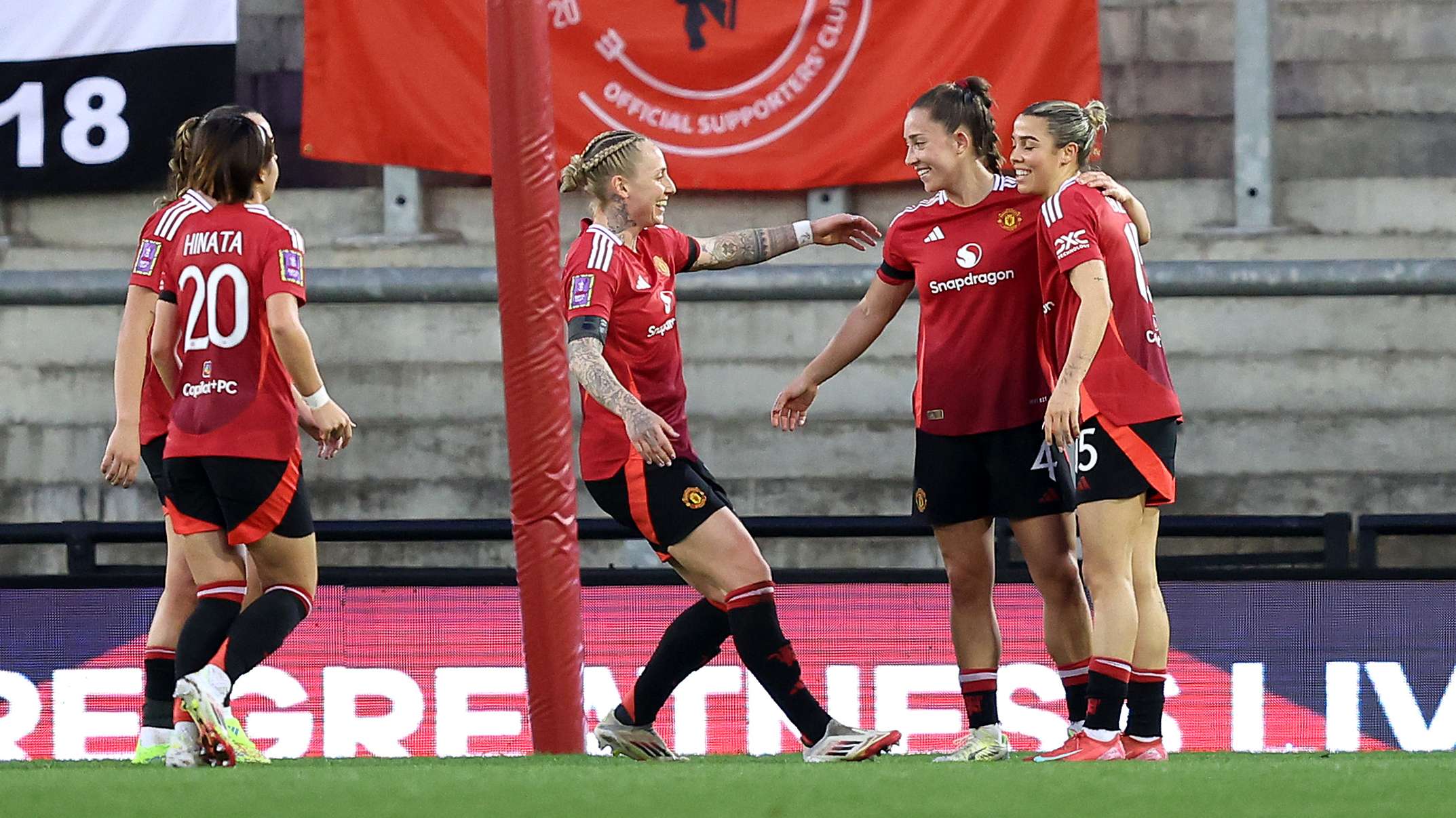 彰显了他在 彰显了他在