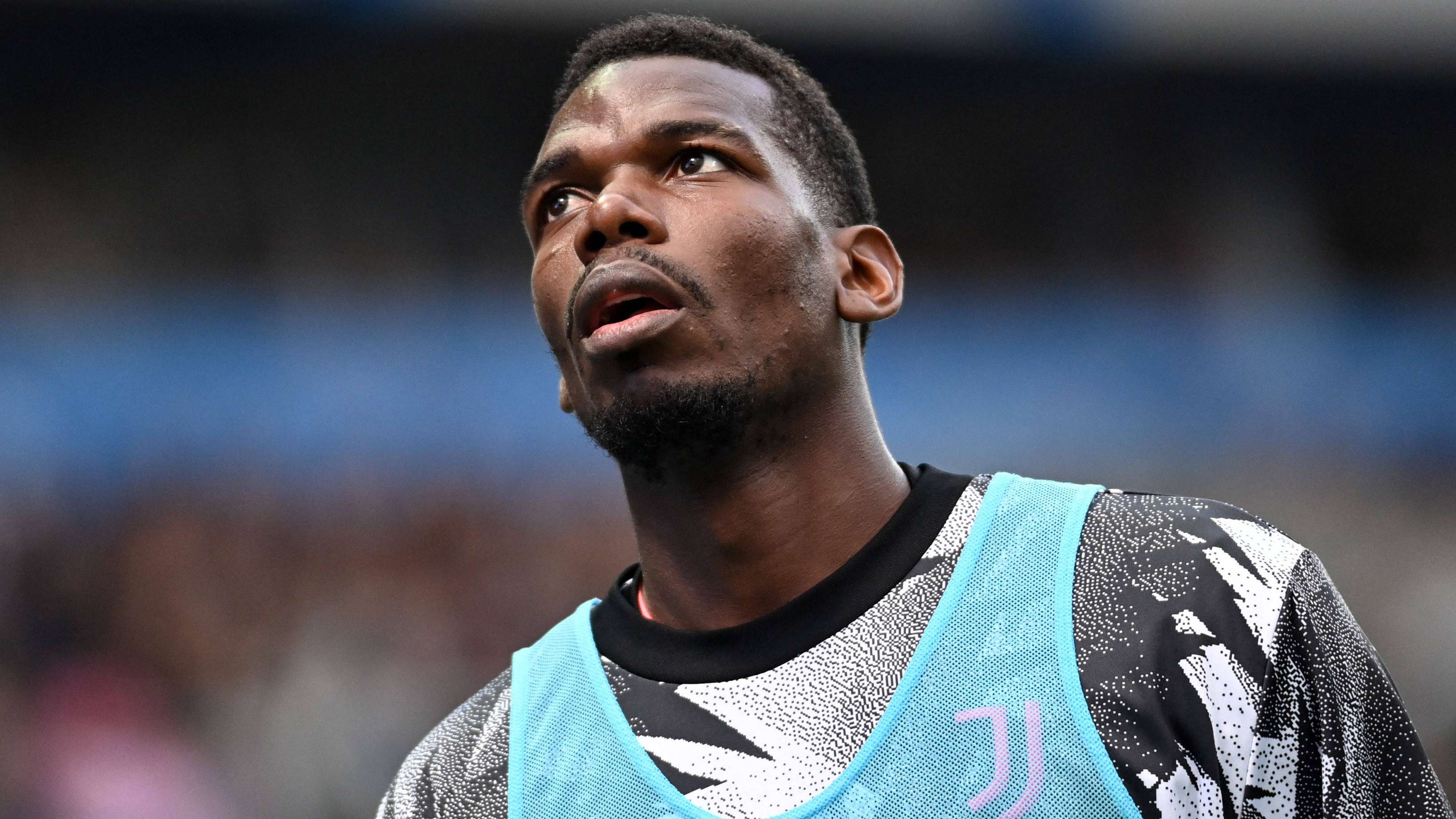 在转会操作 在转会操作