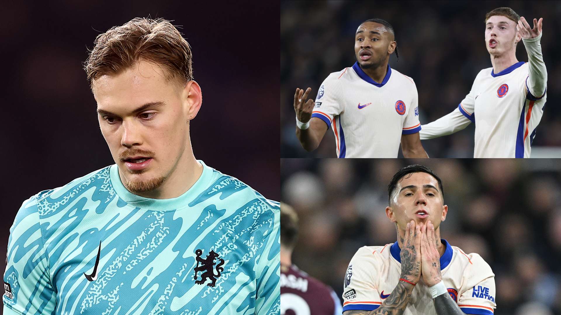 球场上的紧 球场上的紧