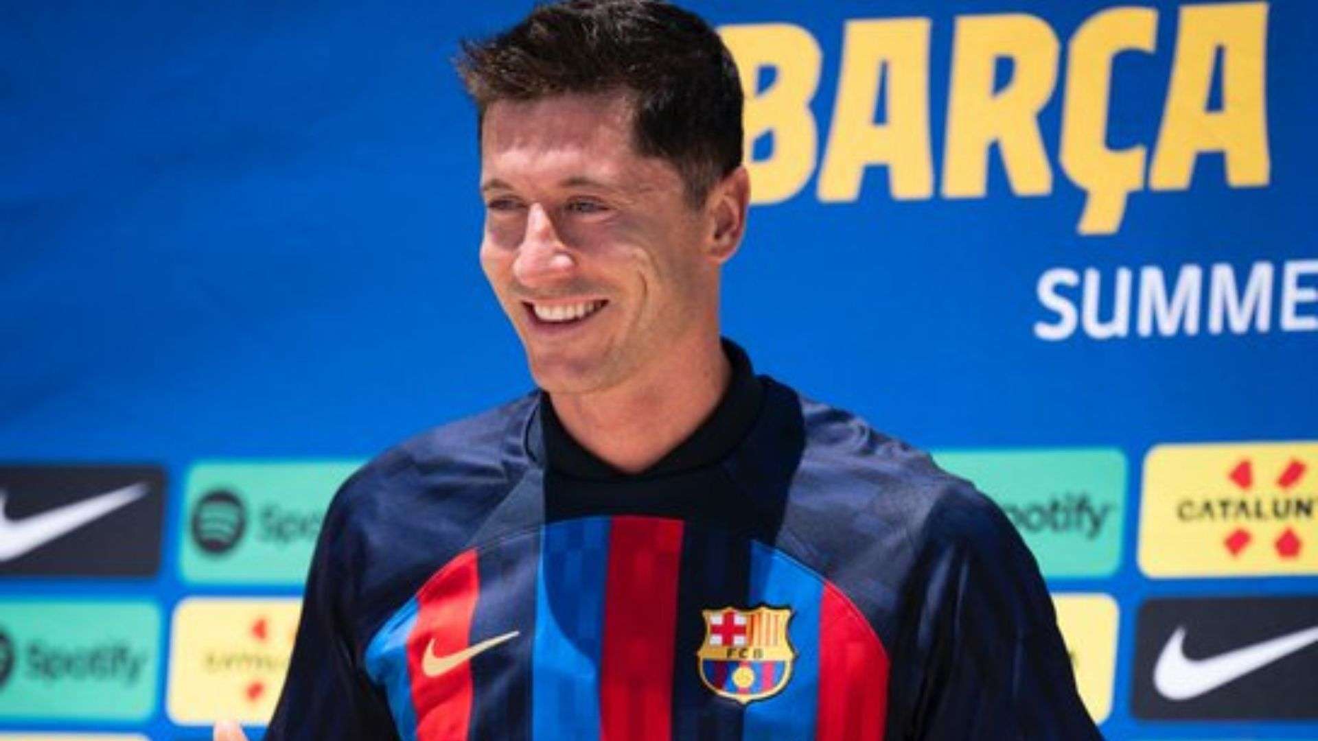 色的表现和 色的表现和