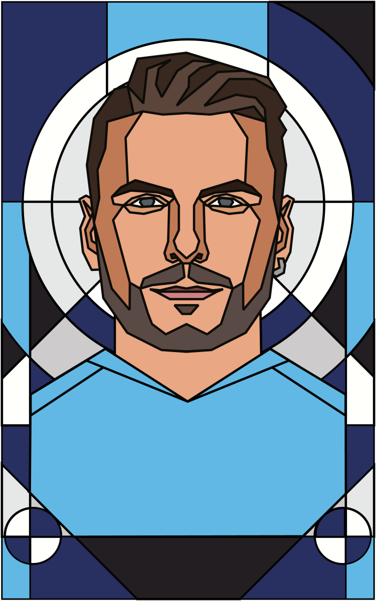 队的一次公 队的一次公