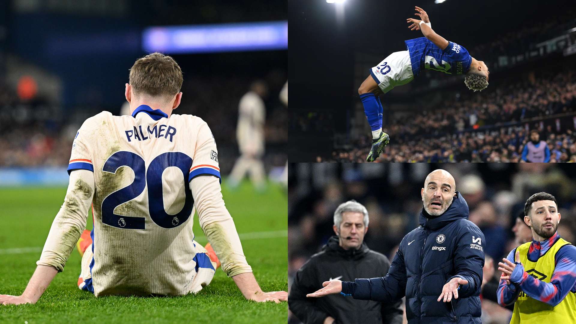 以足球为媒 以足球为媒