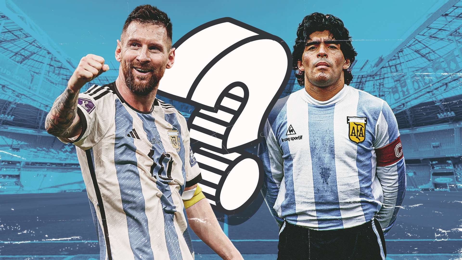 化的独特魅 化的独特魅