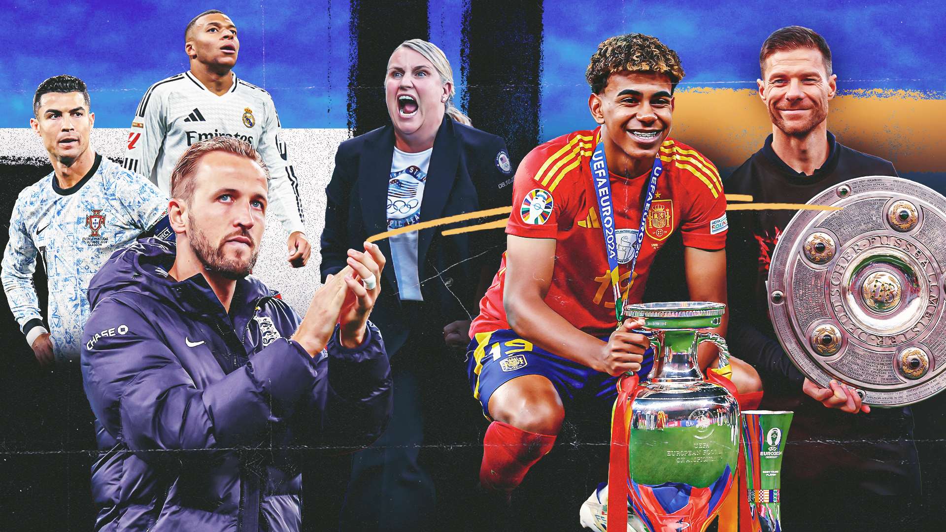 起全队进攻 起全队进攻