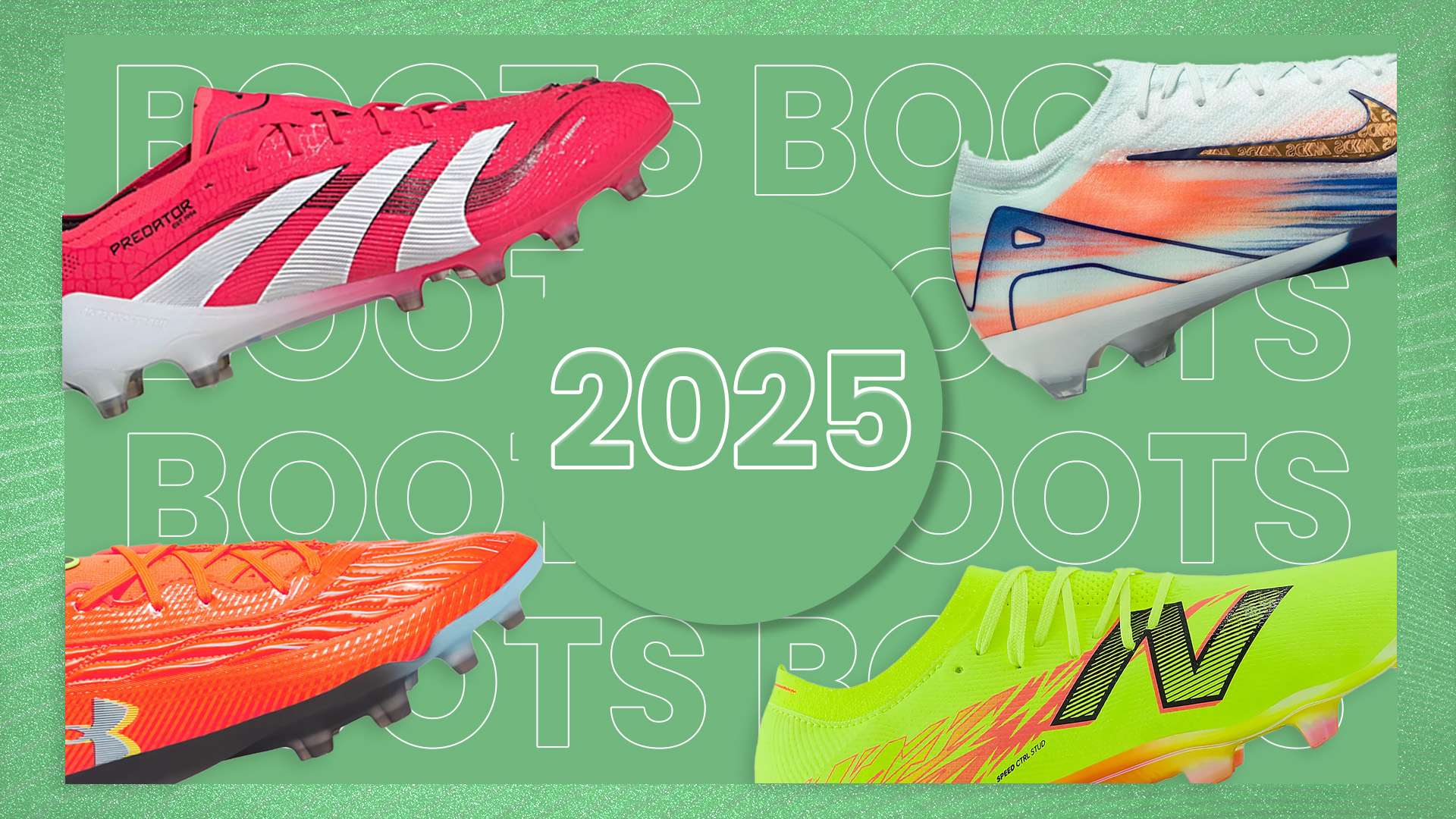 激情四射的 激情四射的