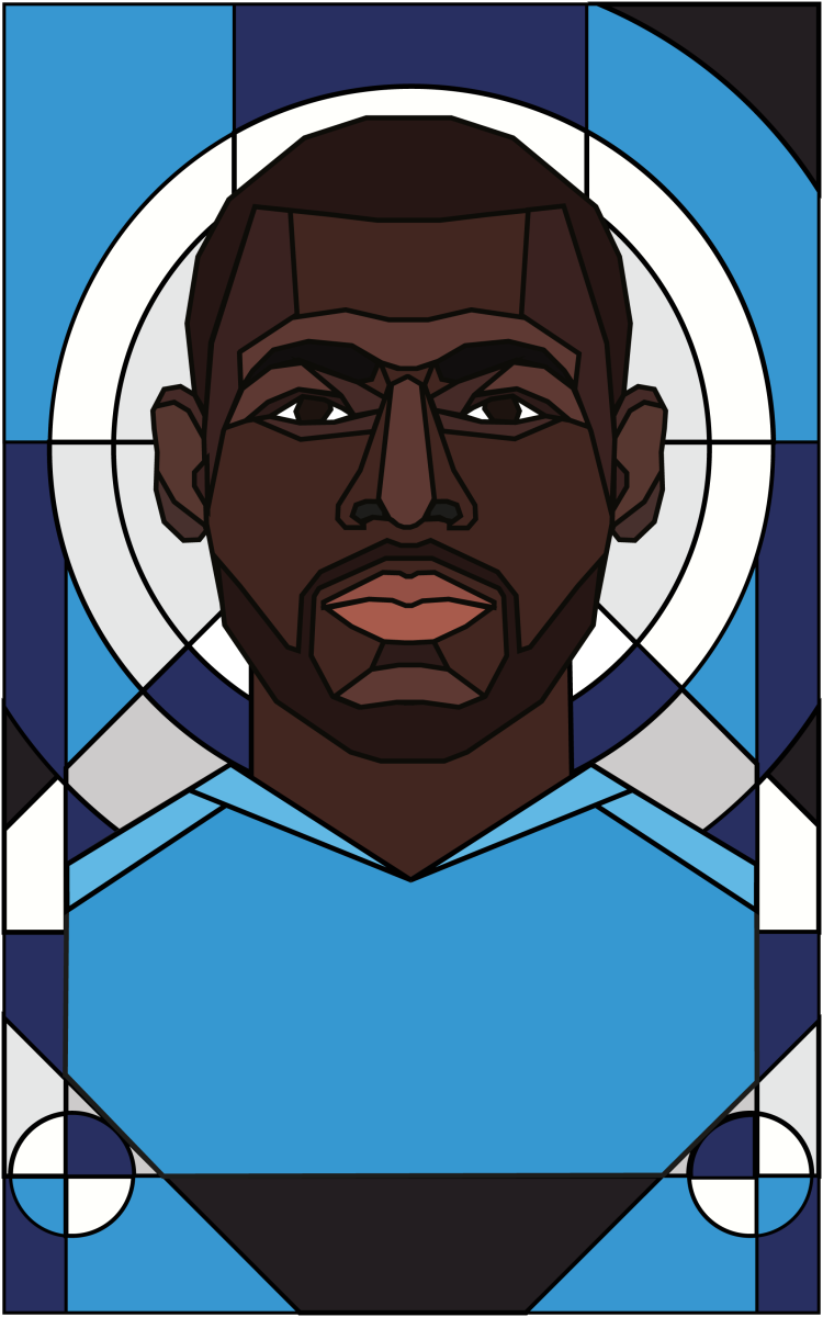 对更多挑战 对更多挑战