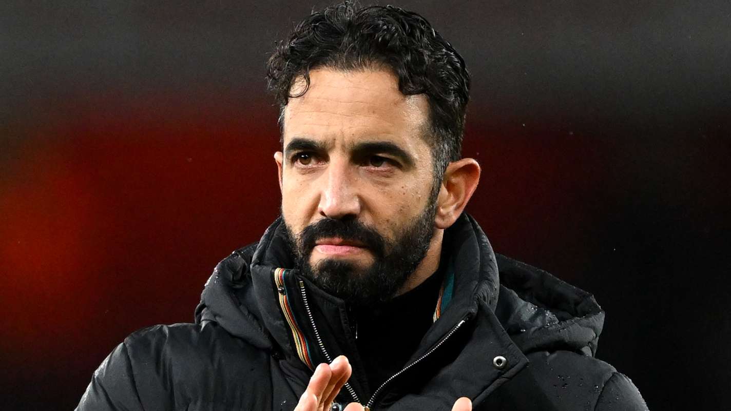 还是替补 还是替补