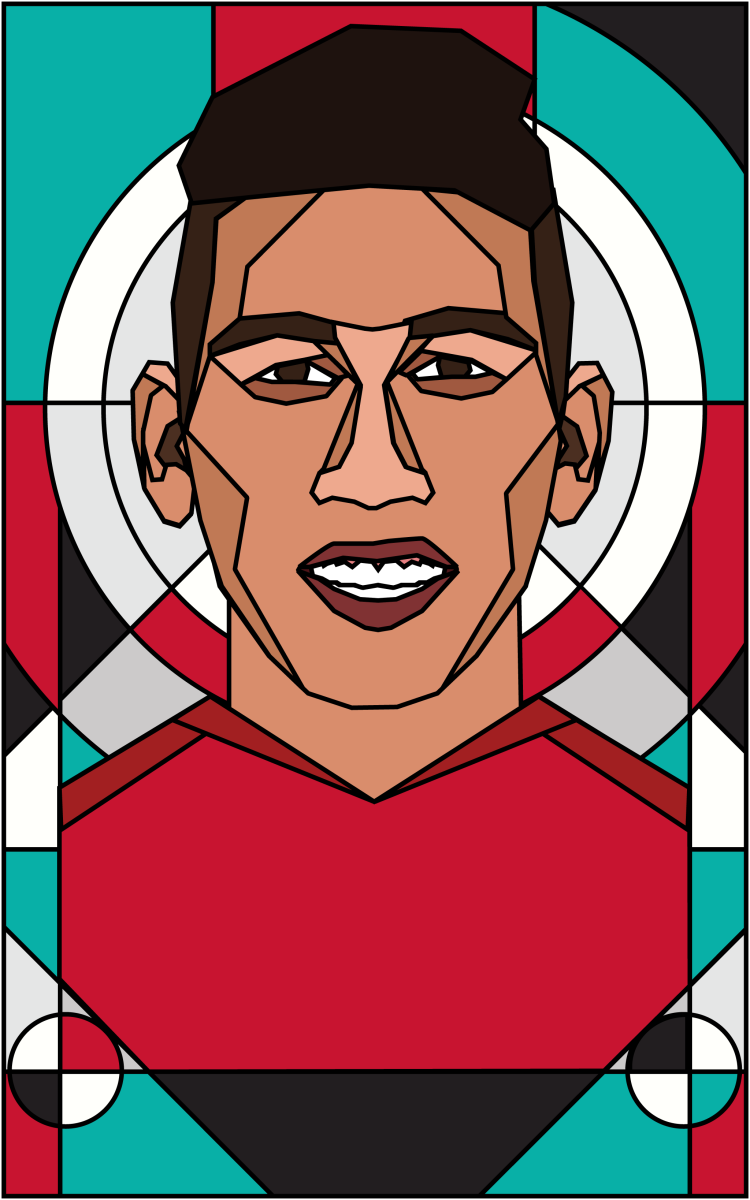 和后场寻找 和后场寻找