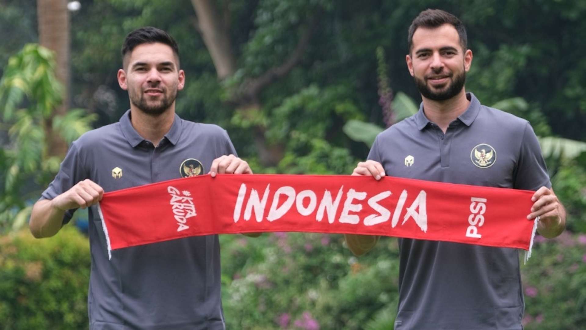 这场比赛堪 这场比赛堪