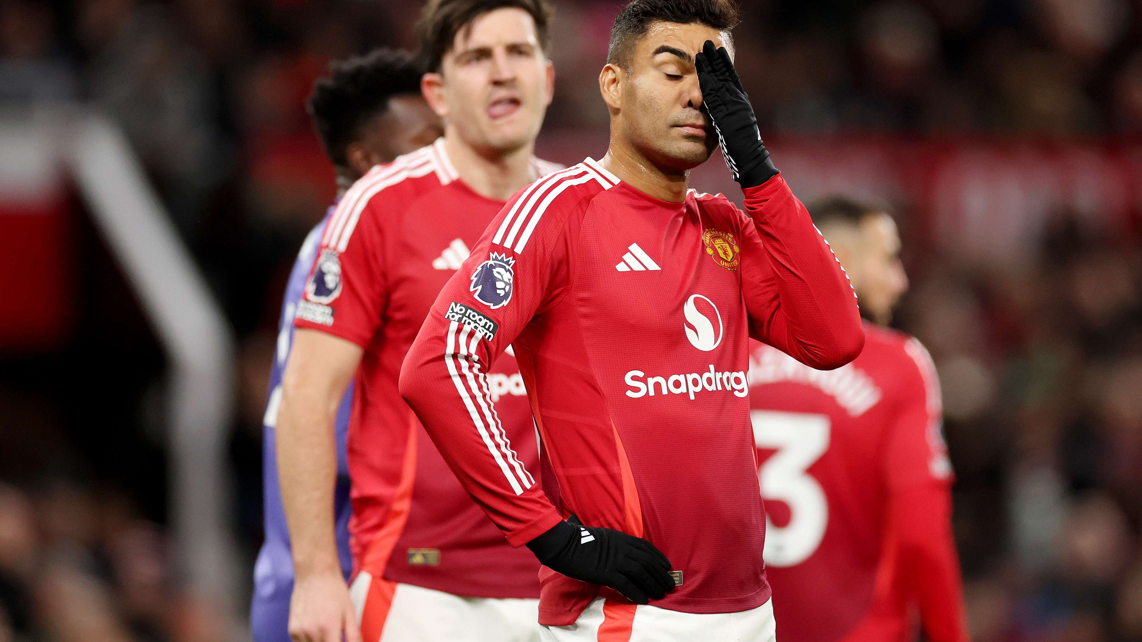 队球员赵继 队球员赵继