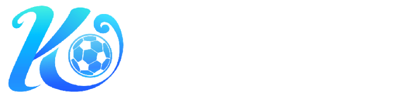 新浪爱彩|官网注册登录